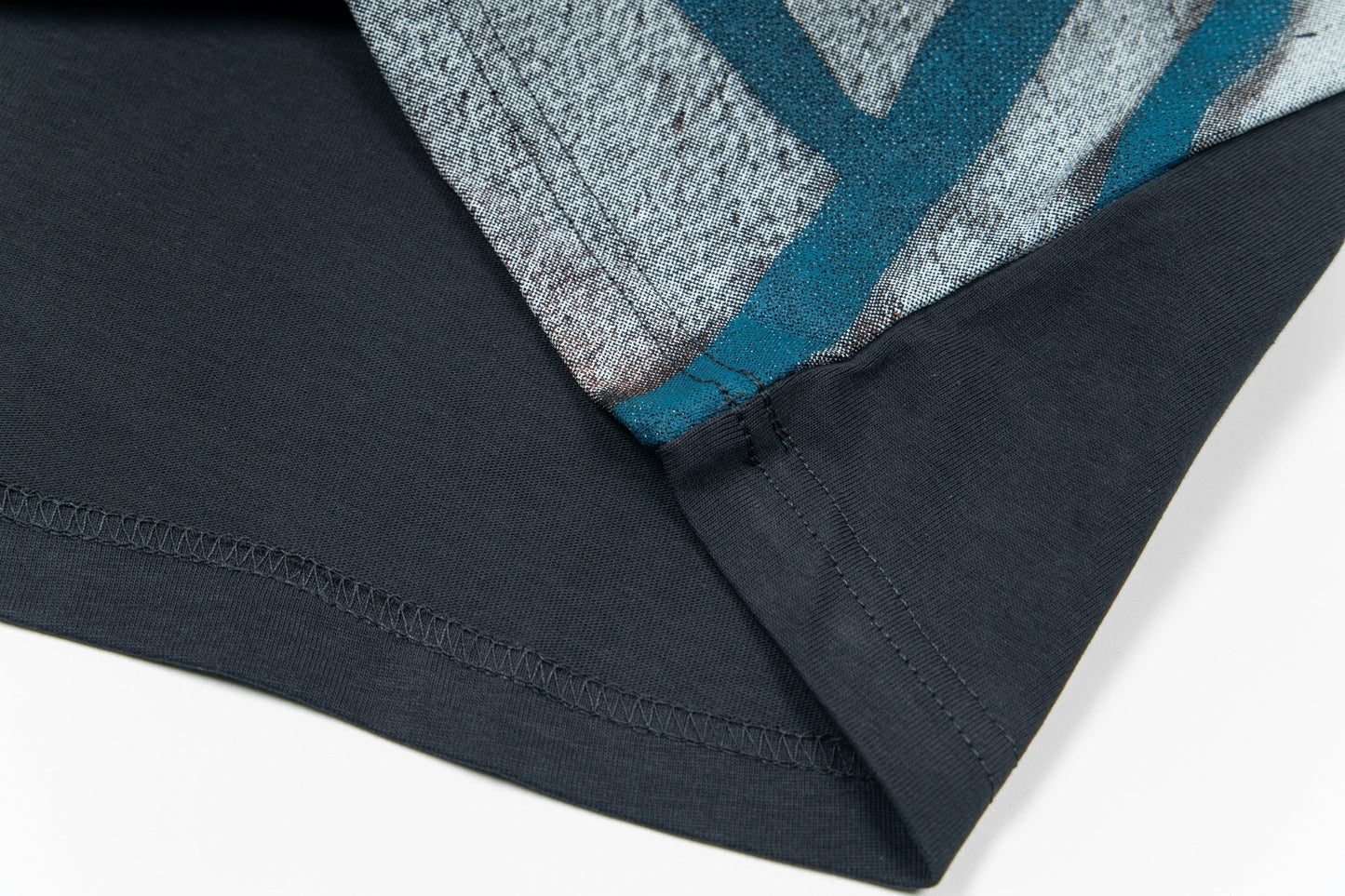 Godspeed T-shirt G25