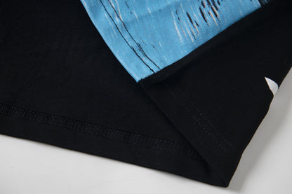 New fashion T-shirt G73