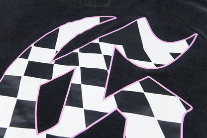 Godspeed T-shirt G23