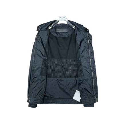 Chrome Hearts Jacket