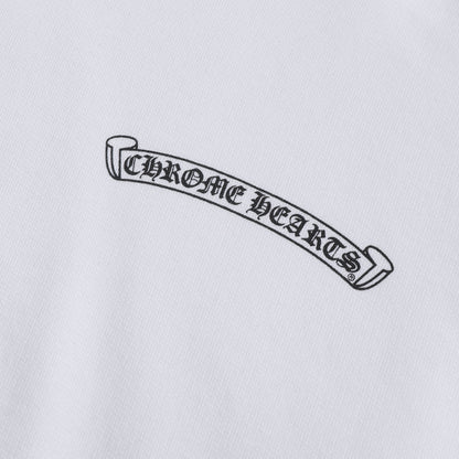 Chrome Hearts Hoodie 9817