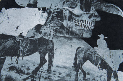 Godspeed T-shirt G60