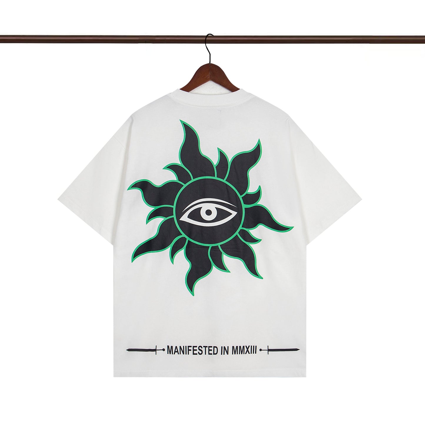 New fashion T-shirt G73