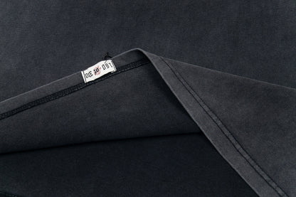 Godspeed T-shirt G58