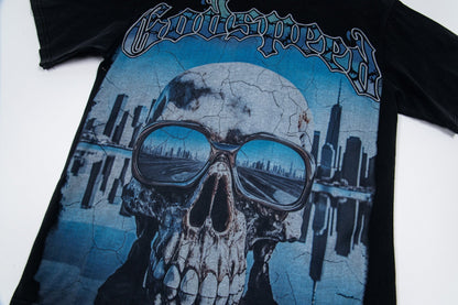 Godspeed T-shirt G30