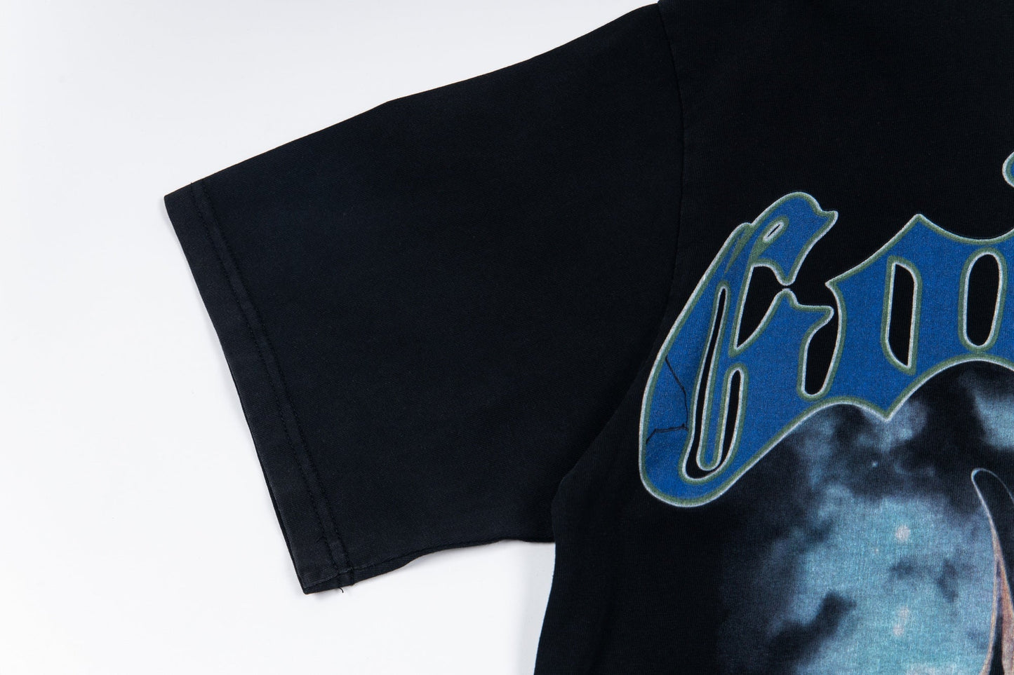 Godspeed T-shirt G29