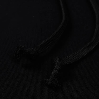 Chrome Hearts Hoodie 8879
