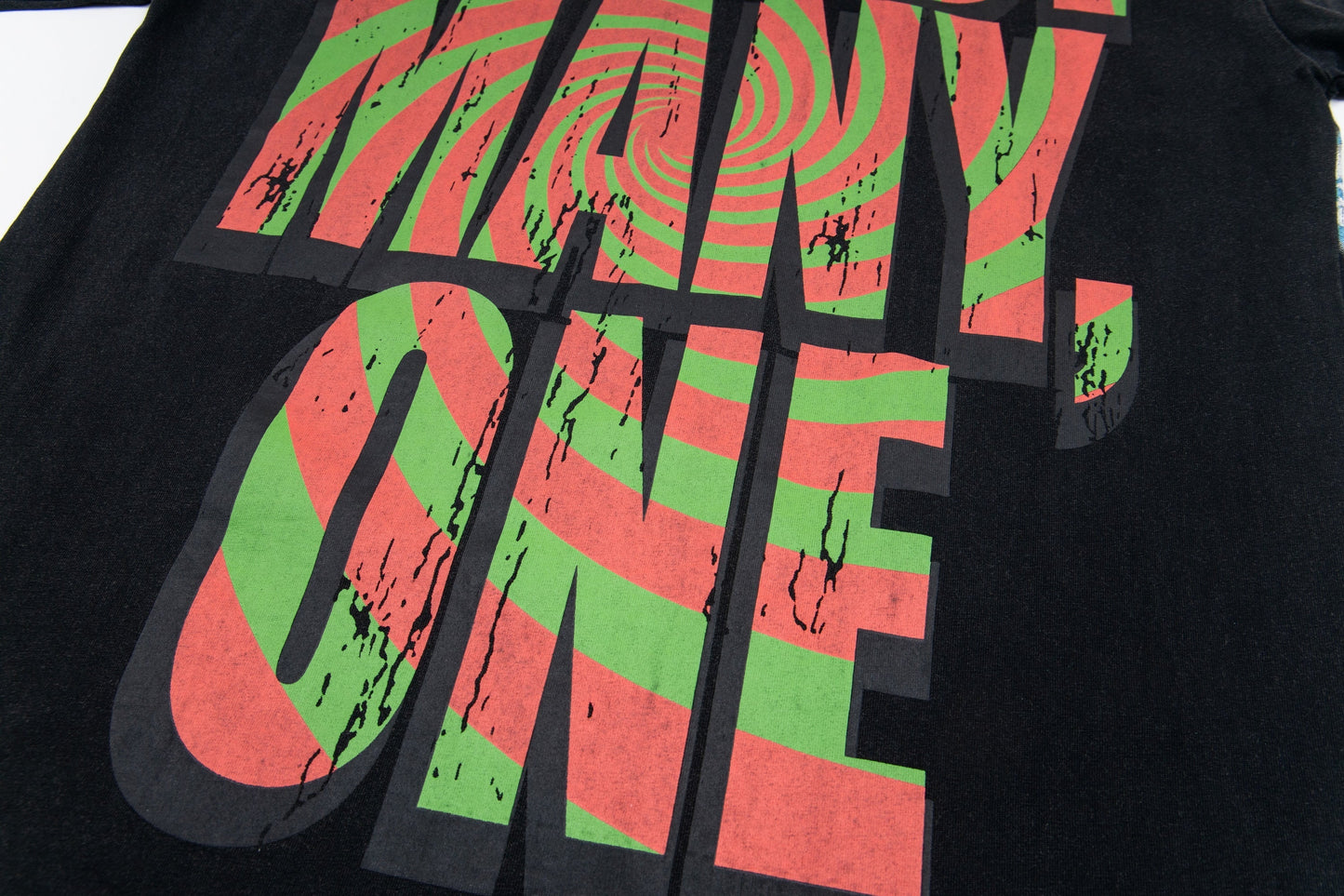 Godspeed T-shirt G63