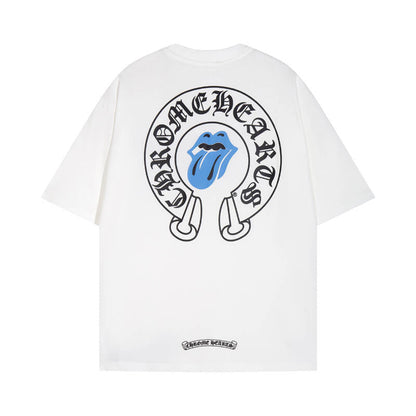 Chrome Hearts T-shirt-6076