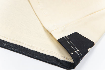 Godspeed T-shirt G14