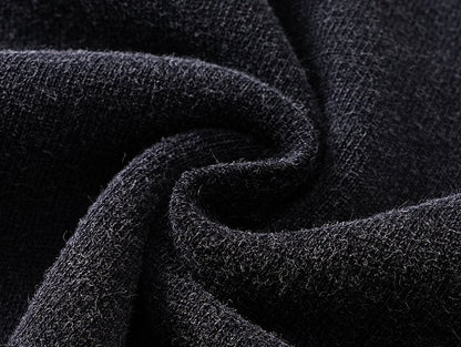 Godspeed New fashion T-shirt 1116