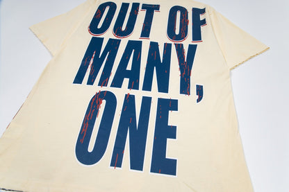 Godspeed T-shirt G08