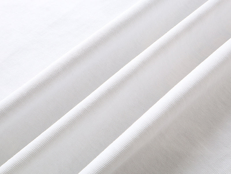 Godspeed T-shirt 3076