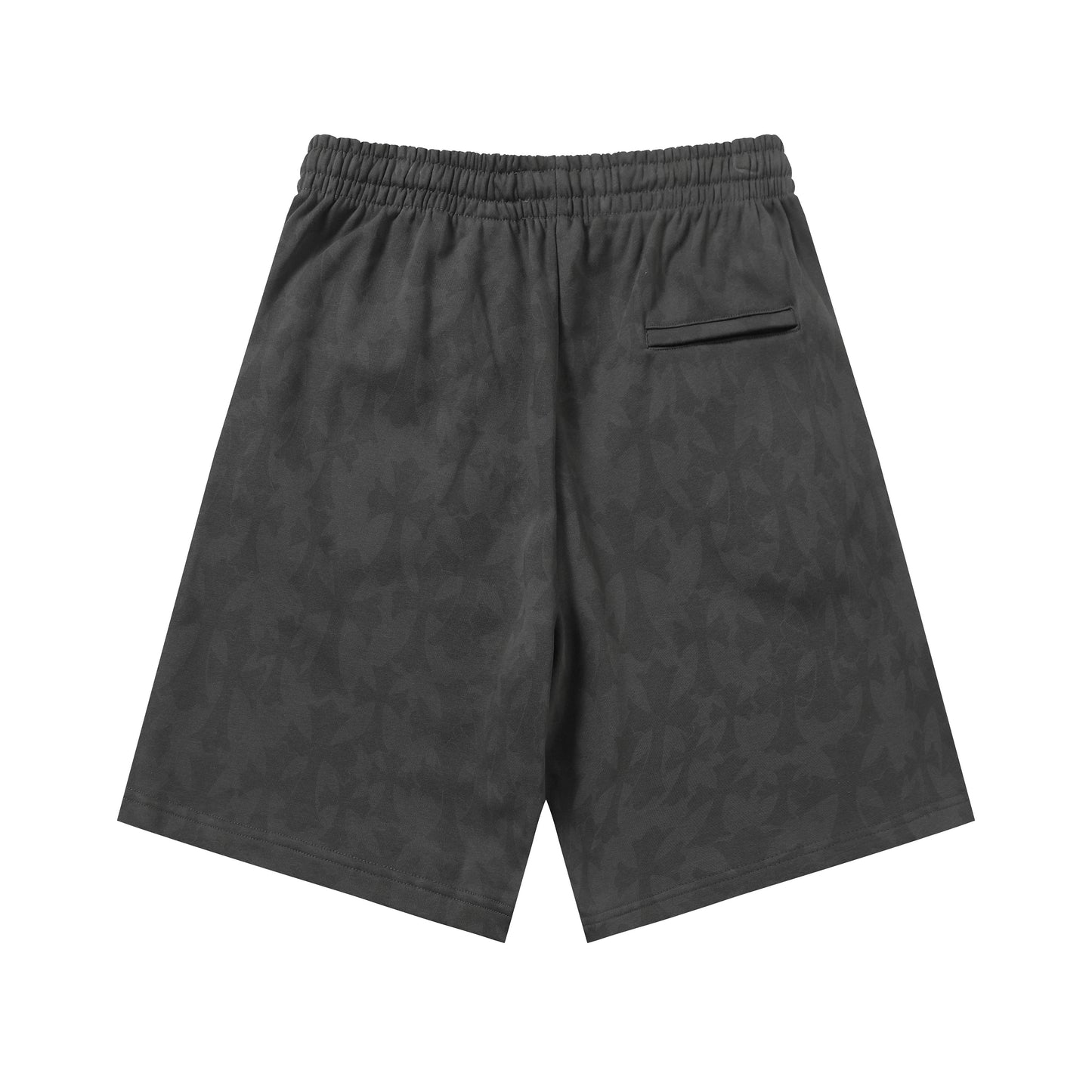 Chrome Hearts New Shorts A1115