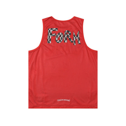 Chrome Hearts T-shirt-2272