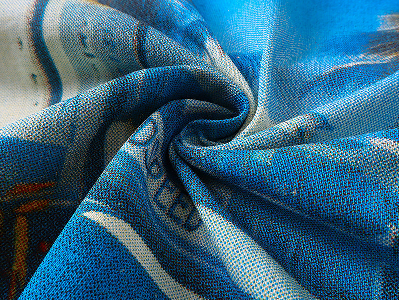 Godspeed T-shirt 3113