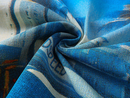 Godspeed T-shirt 3113