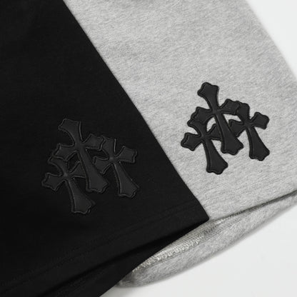 Chrome Hearts Shorts 1152