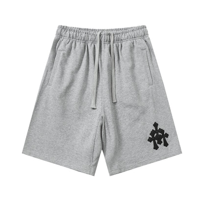 Chrome Hearts New Shorts A1152