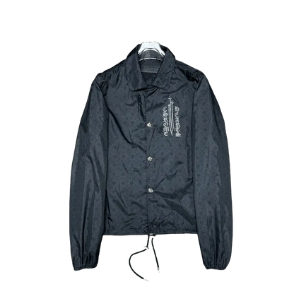 Chrome Hearts Jacket