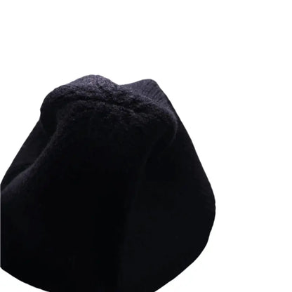 Chrome Hearts Hat