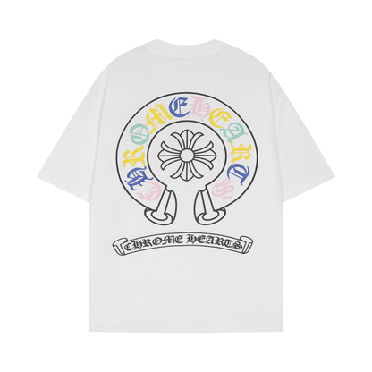 Chrome Hearts T-Shirt K6132