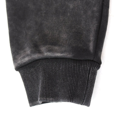 Godspeed Hoodie 5527