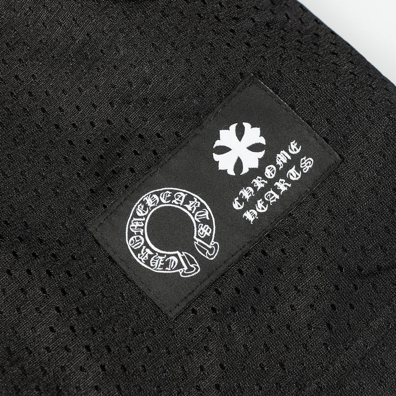 Chrome Hearts SWEATSHIRTS