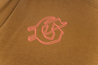Godspeed T-shirt G51