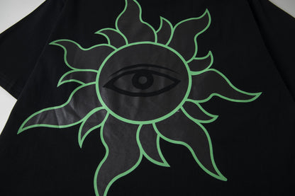 New fashion T-shirt G73