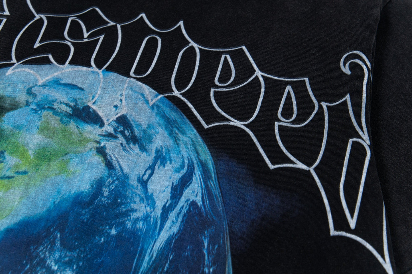 Godspeed T-shirt G22