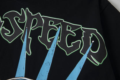 New fashion T-shirt G73