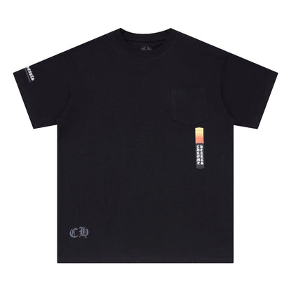 Chrome Hearts T-shirt 6051