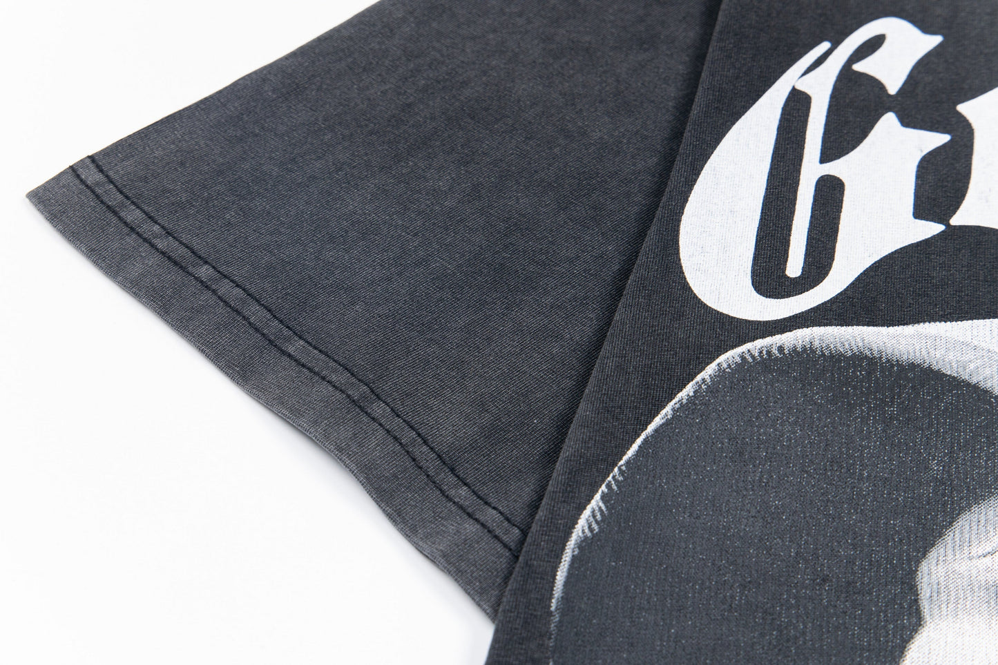 Godspeed T-shirt G59