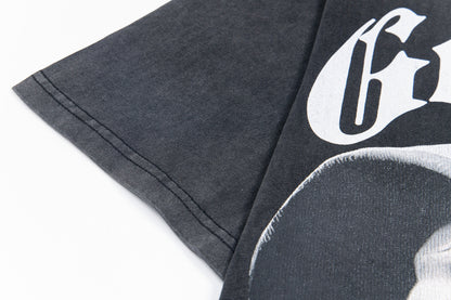 Godspeed T-shirt G59