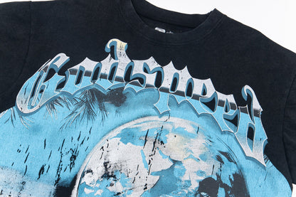 Godspeed T-shirt G36