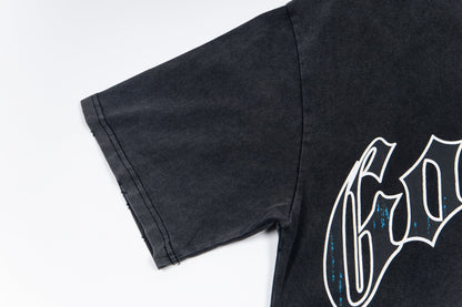 Godspeed T-shirt G32