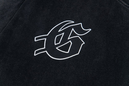 Godspeed T-shirt G60