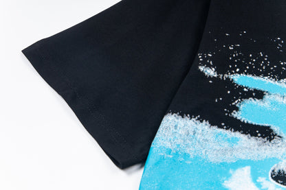 Godspeed T-shirt G24