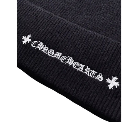 Chrome Hearts Hat