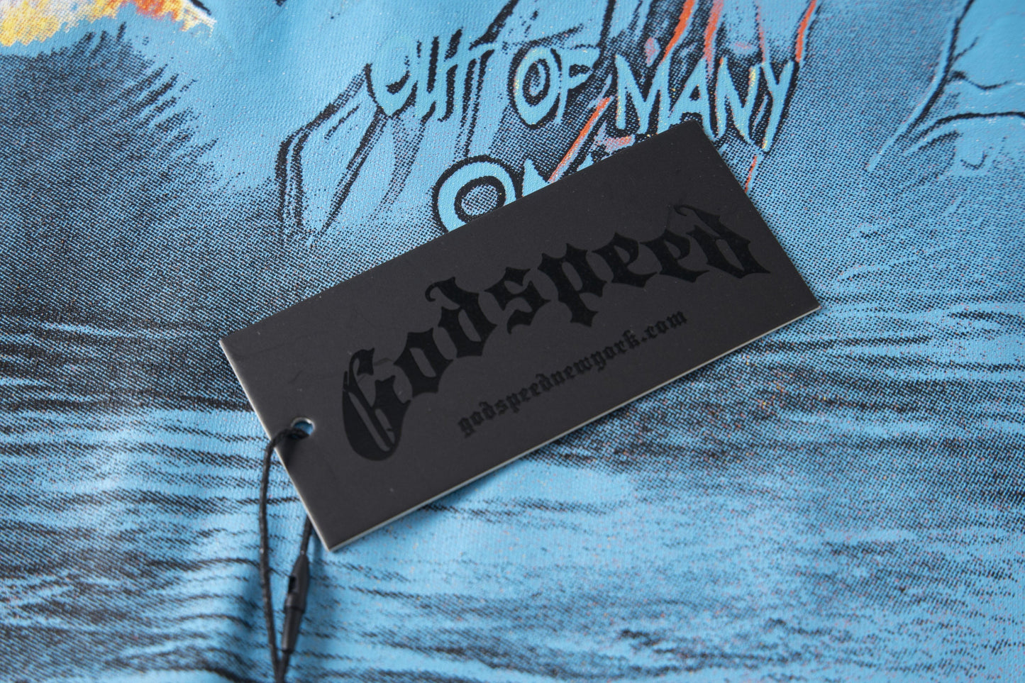 New fashion T-shirt G73