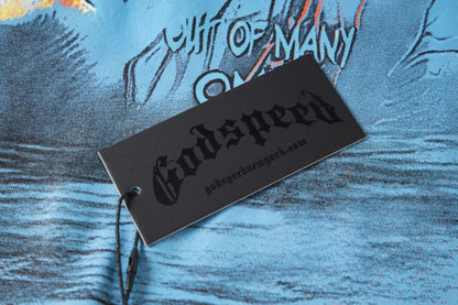 New fashion T-shirt G73