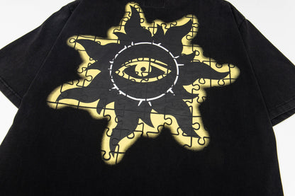 Godspeed T-shirt G64