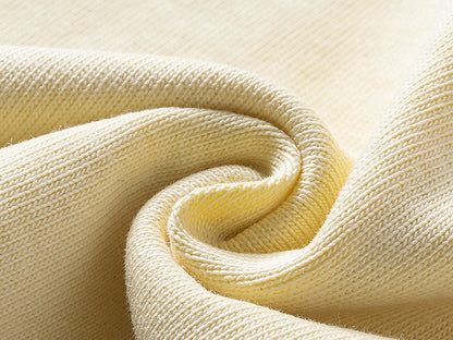 Godspeed Sweatshirt 3103