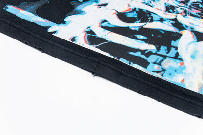 Godspeed T-shirt G20