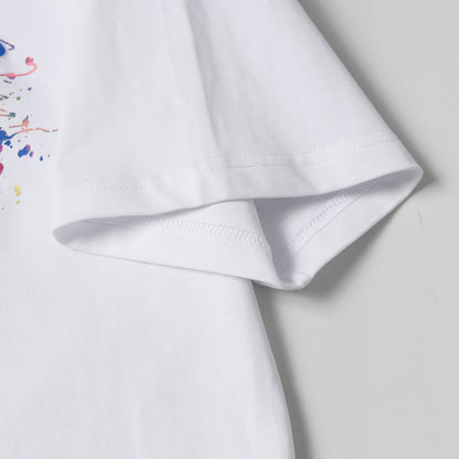 Chrome Hearts T-shirt-2257