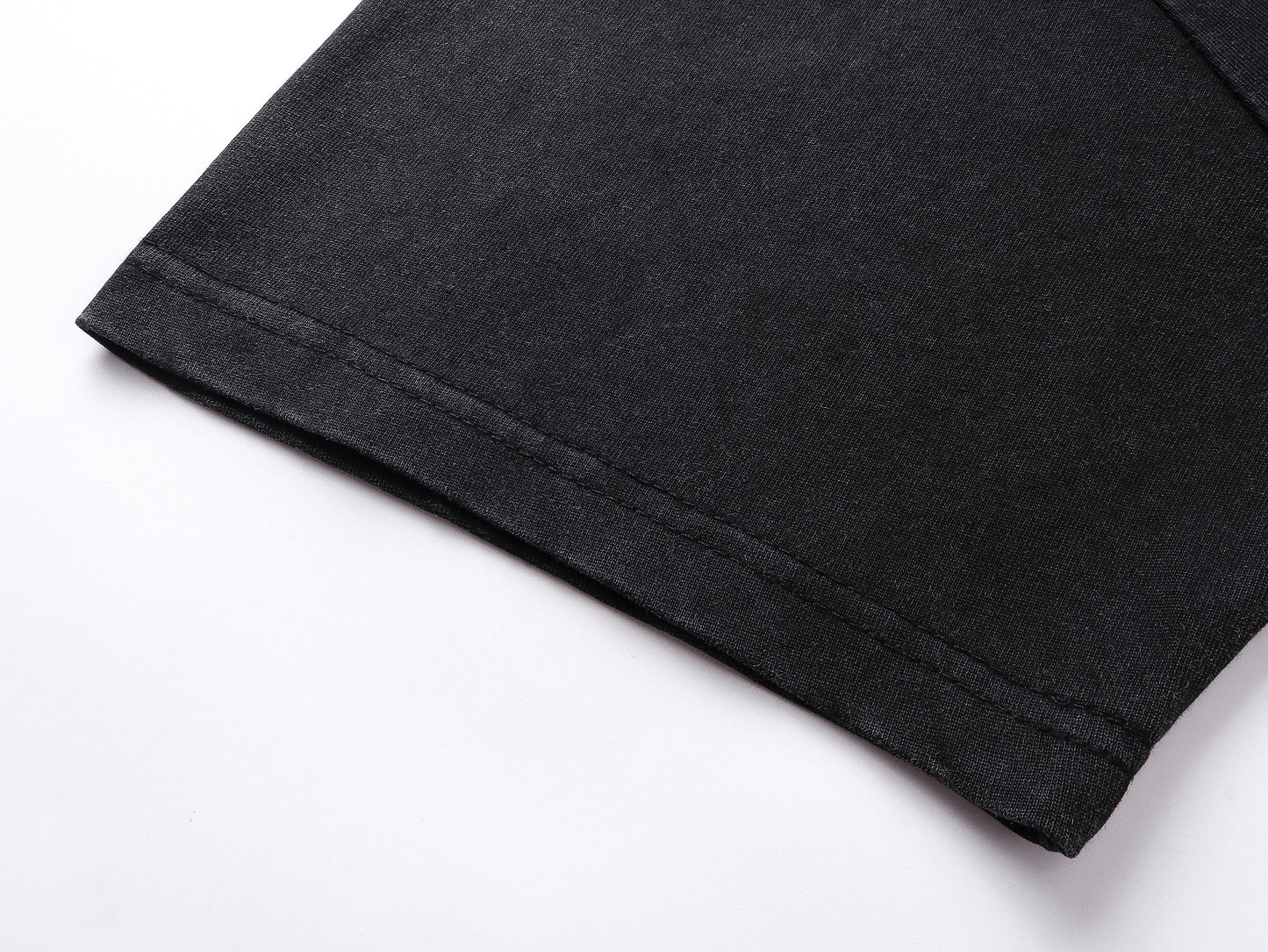 Godspeed New fashion T-shirt 1092