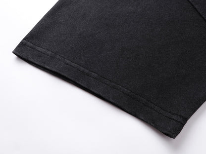 Godspeed New fashion T-shirt 1092