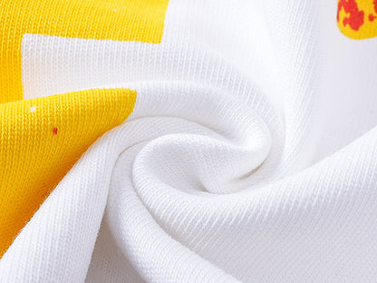 Godspeed Sweatshirt 3096