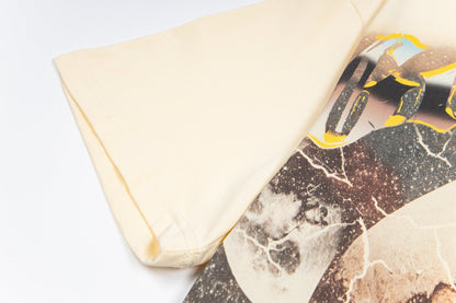 Godspeed T-shirt G34